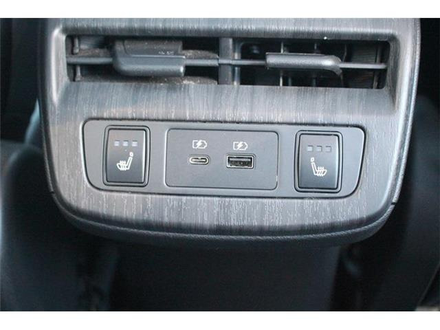 ���Ǝҗl�ւ̔̔��͂��f�肳���Ă��������܂��B �Ԍ������ԗ��̏ꍇ�́A�Ԍ����擾�������x�������z�ŕ\�����Ă���܂��B