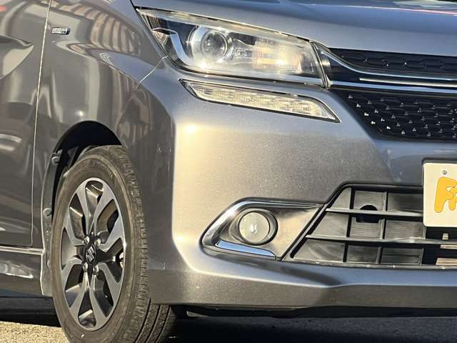 �����e�i���X�p�b�N�𓯎��������Ă��������ƁA�����ɃI�C�������� �����ɓ_���􂨓��ɎԌ���܂Ő����H��A���H�ꊮ���̃t�����Y�Ɉ��S���Ă��C����������!!