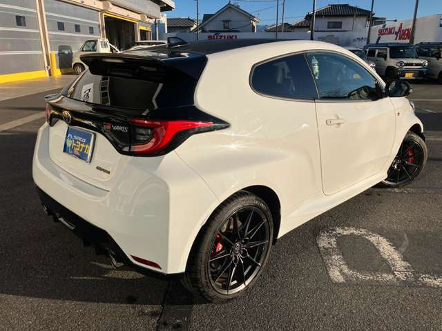 ���A�N�Z�X�͊։z�����ԓ������IC�~��Ė�3��!�Ŋ�w��JR�����{�E��z���E��Չw�ƂȂ�܂�!�V�����Ȃ��z���E��э����w�ł�!���O�ɂ��A���𒸂���΍Ŋ��w�܂ő��}�T�[�r�X������܂���