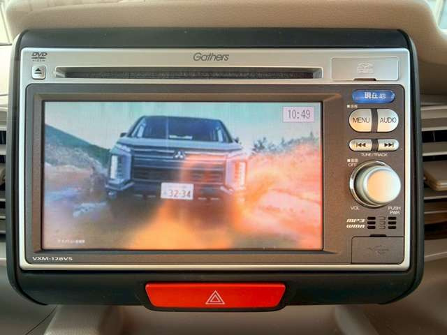 �C�ɂȂ邨�Ԃ�����܂�����E�̓d�b�ԍ����璼�ڂ��X�ɂ��₢���킹���������B�x�����@����ԗ����A��Ԃ܂łȂ�ł������������Ē����܂��B�X�^�b�t�ꓯ���A�����҂����Ă���܂��B