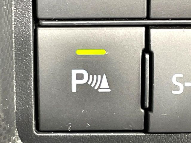 �y�R�[�i�[�Z���T�[�z�o���p�[�ɕt�����Z���T�[����Q�������m!���̋����ɋ߂Â��ƃA���[�g�ŋ����Ă���܂��􋷂����ԃX�y�[�X��Ԍɓ��ꎞ�����S�ł��ˁ�