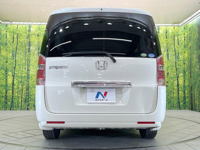 ���S�̍Œ�10�N�E���s�������ۏ�(�L��)�����p�ӁB�ۏؓ��e���[���͂������A�����_��&�I�C��������A�N�����x�̑S���E24���ԃ��[�h�T�[�r�X���t�т���Ă���܂��̂ł����S�������B