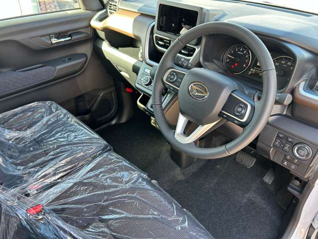 ���͂₢�E�����E���S�̎Ԍ��̑S���`�F�[���y�A�b�v���Ԍ��z�����X�ł����^�A�ǎw�薯�ԎԌ��H��𕹐݂��Ă��܂���