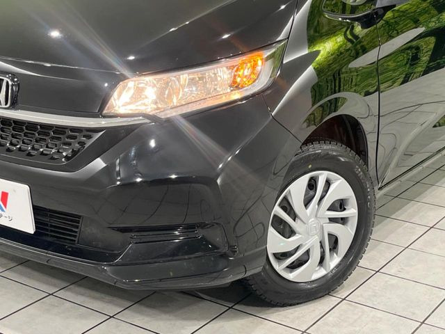 ��Ԃ�r�V���ɂ��ǍD�Ȏ��E�ň��S�ȑ��s������]�������ɂ́y���P�xLED�w�b�h���C�g�z�̎�t����������!�����̂��q�l�ɂ��D�]���������Ă���܂���