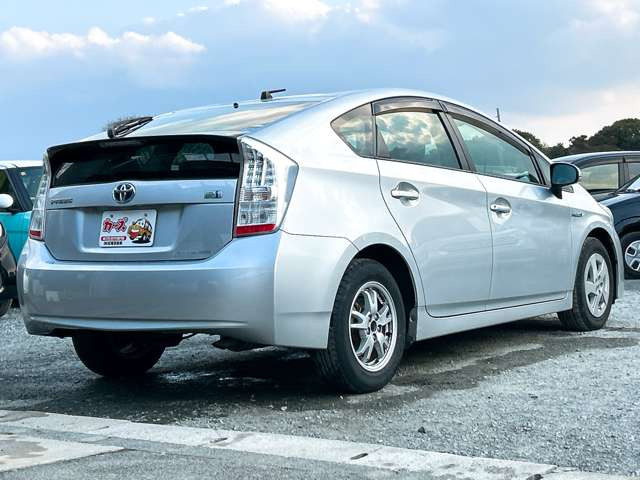 ���Ԃ̂��w������I�C�������E�����E�Ԍ��E�C�ӕی��E�C���E������ł����C��������!�e�؁E���J�ɂ��Ή��v���܂���