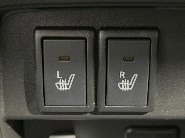 �y�V�[�g�q�[�^�[�z�������ɏd�󂷂�V�[�g�q�[�^�[!�G�A�R����葁�����܂��Ă����̂Ŋ�����̐l�����S�ł��ˁ�G�A�R���̉����͊������邩����A�Ƃ������ɂ����������߂ł��B