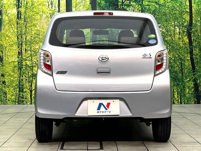 ���S�̍Œ�10�N�E���s�������ۏ�(�L��)�����p�ӁB�ۏؓ��e���[���͂������A�����_��&�I�C��������A�N�����x�̑S���E24���ԃ��[�h�T�[�r�X���t�т���Ă���܂��̂ł����S�������B