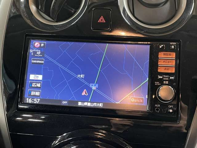 �[�ԑO�Ɏ��ЍH��ɂ�12�����_�����x�[�X�ɓ��O�ȃ`�F�b�N���s�Ȃ��܂��B���Չӏ������������܂�����������s���܂��̂ŁA���S���Ă���蒸���܂��B