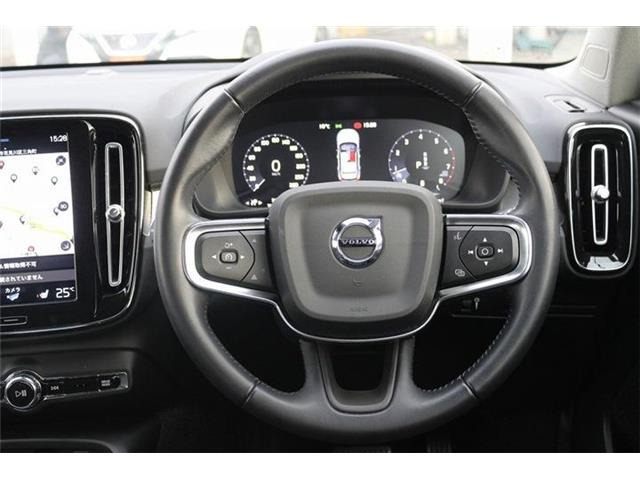 ���Ǝҗl�ւ̔̔��͂��f�肳���Ă��������܂��B �Ԍ������ԗ��̏ꍇ�́A�Ԍ����擾�������x�������z�ŕ\�����Ă���܂��B