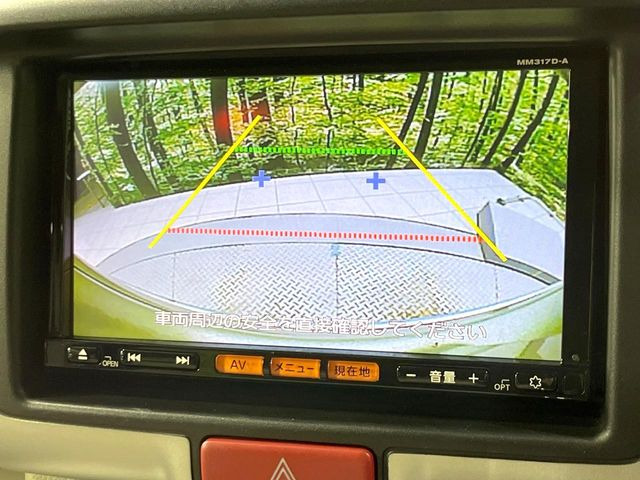 �y�o�b�N�J�����z���Ԏ��Ɍ�������A���^�C���f���Ŋm�F�ł��܂��B��^���Ǝ{�݂◧�̒��ԏ�ł̒��Ԏ���A��Ԃ̃o�b�N���ɑ劈��!�^�]�X�L���Ɋւ�炸�A����K�{�ƂȂ��������̂ЂƂł�!