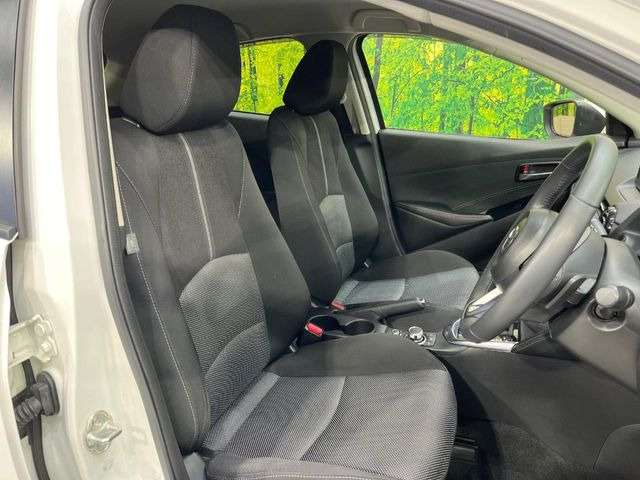 �^�]�ȃV�[�g���͎g�p�������Ȃ��A�ǍD�ȏ�ԂƂȂ��Ă��܂��B���J�Ɏg���Ă������Ƃ��悭�킩��܂��ˁB