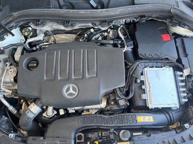 �����X�ł́A�e���[�J�[�̐�p�f�f�e�X�^�[�𓱓��B���Ǝ��i�����e�N�j�J���X�^�b�t���풓���Ă���܂��̂ŁA������̍ۂɂ����S���Ă����p���������܂��B