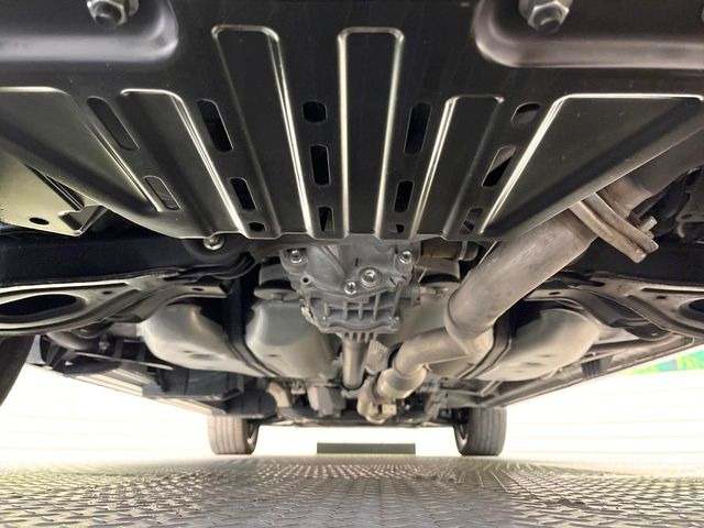 ����肪���ꂢ�Ȃ����ɁA�h�K���H�̎{�H���I�X�X���B�~��n��͂������A���ݕ��ɂ��Z���̕���A��Ń}�����E�E�B���^�[�X�|�[�c���������ɂ��D�]���������Ă���܂��B