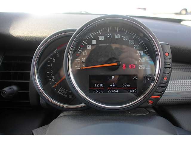 ���s���[�^�[�`�F�b�N��