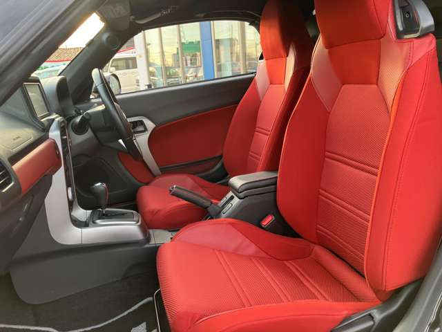 �Y��ȃV�[�g�ƂȂ��Ă���܂�