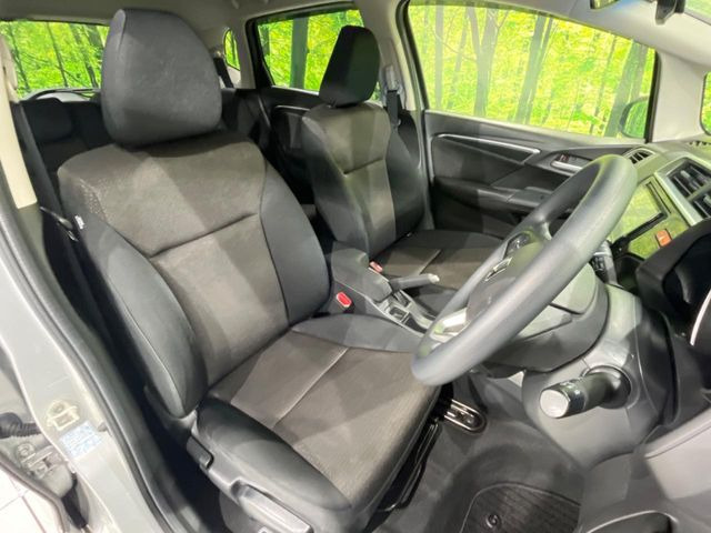 �^�]�ȃV�[�g���͎g�p�������Ȃ��A�ǍD�ȏ�ԂƂȂ��Ă��܂��B���J�Ɏg���Ă������Ƃ��悭�킩��܂��ˁB