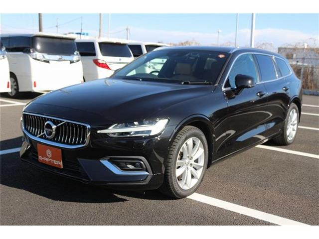 �����Ƃ����Ƃ��ɗ����Œ�3�N�̒����ۏ؂����p�ӂ��Ă���܂��B���������Ɉ��S���Ă��g������������悤�ɁA�ƐӋ���H���̂��q�l���S���������܂���B���s���ȓ_���������܂�����X�^�b�t�܂ł��₢���킹������