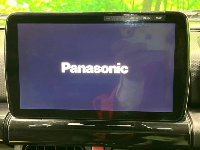 ジムニーシエラ1.5 JC 4WD