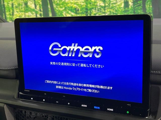 �y���[�J�[�����i�r�z�C���e���A�ɗn�����ރX�^�C���b�V���ȁu��p�݌v�v���[�J�[�i�r�𑕔��􎋔F���⑀�쐫�ȂǊ�{���\�ɂ��D��A���㎿�ȃJ�[���C�t�����y���݂��������܂��B