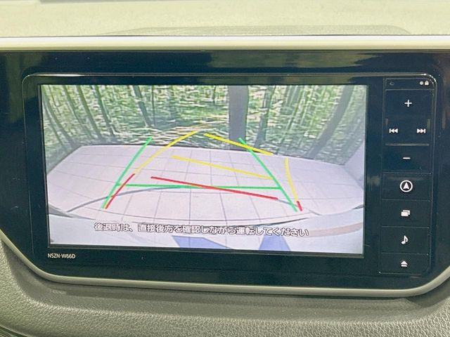 �y�o�b�N�J�����z���Ԏ��Ɍ�������A���^�C���f���Ŋm�F�ł��܂��B��^���Ǝ{�݂◧�̒��ԏ�ł̒��Ԏ���A��Ԃ̃o�b�N���ɑ劈��!�^�]�X�L���Ɋւ�炸�A����K�{�ƂȂ��������̂ЂƂł�!