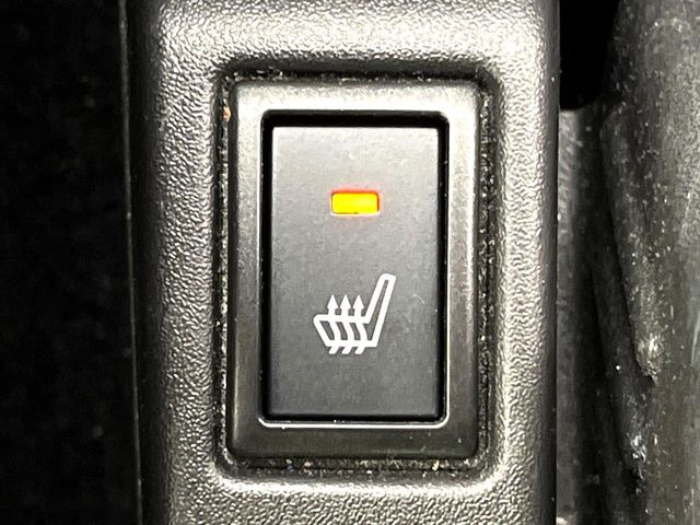 �y�V�[�g�q�[�^�[�z�������ɏd�󂷂�V�[�g�q�[�^�[!�G�A�R����葁�����܂��Ă����̂Ŋ�����̐l�����S�ł��ˁ�G�A�R���̉����͊������邩����A�Ƃ������ɂ����������߂ł��B