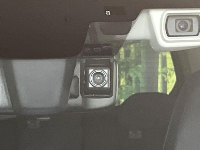 �y�h���C�u���R�[�_�[�z�h���C�u���R�[�_�[����!���s���͂������A������^�]�⎖�̂ɑ��������ہA�f���ŋL�^���A����̃��X�N�ɔ����܂��B���L�^�pSD�J�[�h�͂��q�l�����g�ł��������������K�v������܂��B