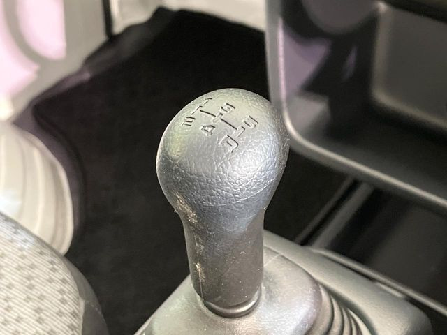 �y�t���A5��MT�z�����5��MT!!�X�|�[�e�B�[�ȑ��s�����y���݂��������܂���