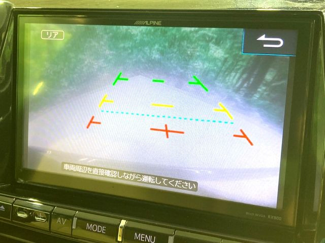 �y�o�b�N�J�����z���Ԏ��Ɍ�������A���^�C���f���Ŋm�F�ł��܂��B��^���Ǝ{�݂◧�̒��ԏ�ł̒��Ԏ���A��Ԃ̃o�b�N���ɑ劈��!�^�]�X�L���Ɋւ�炸�A����K�{�ƂȂ��������̂ЂƂł�!