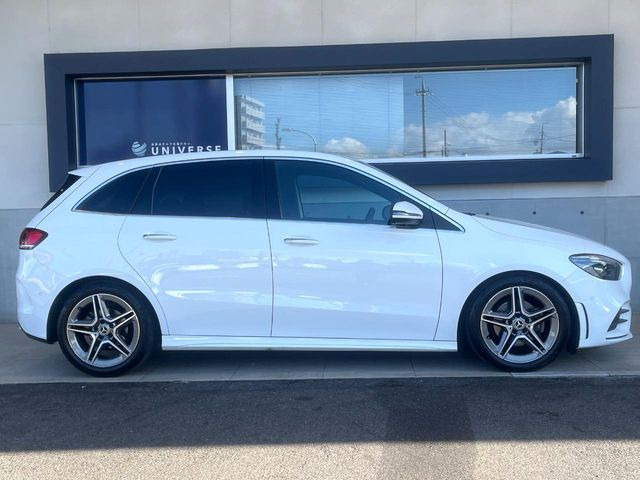 ��YANASE�I�[�g�V�X�e���Y�Ƃ̒�g�ɂ���Ď����������i���C���l�b�g���[�N!��؂Ȃ��Ԃ�����A������̏C���ł��u�����i���v�����񋟁B���X�ł��w�������������Ԃɂ̓����b�g������������܂�