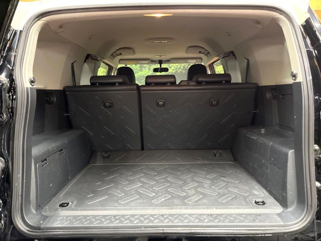 ��Ȃ��i�[����ƁA���ꂾ���̍L����!�V�[���ɍ��킹���V�[�g�A�����W�ŁA�傫�ȉו����ςނ��Ƃ��o���܂���