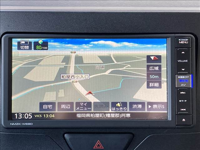 ��������H�������܂��̂ŁA������̃L�Y�E�w�R�~�E���̂ɂ��v���ɂ��Ή������Ă��������܂�!