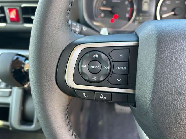 ���I�[�g�T���[���H�R�͑n��39���N���}���Ă��܂�������܂ł��q�l�Ƌ��L�ł�����т�Y�ꂸ�A���ׂĂ͂��q�l�̂��߂Ɋ撣���Ă܂���܂���