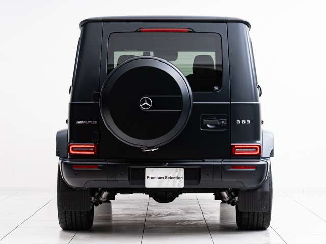 �y ���S�̍ő�381���ڑΏۂ̗L���ۏ� �z�G���W����~�b�V�������̋@�֌n�͂������A�����i�r��G�A�R���Ȃǂ����镔�ʂ��ΏہB�N�Ԃ�����300���~�̕ۏ؁A24���ԑΉ��̑����L�A����Ƀ^�C���ۏؕt��!