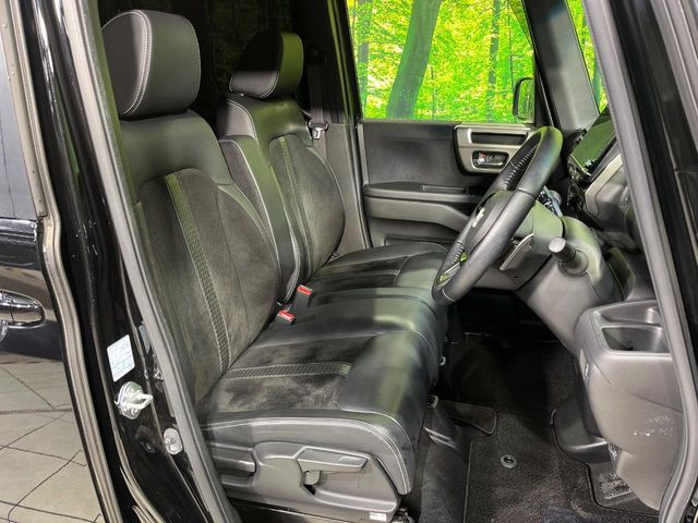 �y�n�[�t���U�[�V�[�g�z�������ƍ���S�n�𗼗������l�C�̃V�[�g���w�ʁE���ʂ̃t�@�u���b�N�f�ނ́A�ʋC���̗ǂ��⊊��ɂ����ɗD��Ă��܂��B�C���╞���ɍ��E���ꂸ���K�ɂ���肢�������܂��B