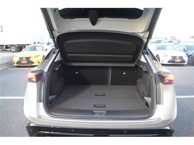 ���Ǝҗl�ւ̔̔��͂��f�肳���Ă��������܂��B �Ԍ������ԗ��̏ꍇ�́A�Ԍ����擾�������x�������z�ŕ\�����Ă���܂��B