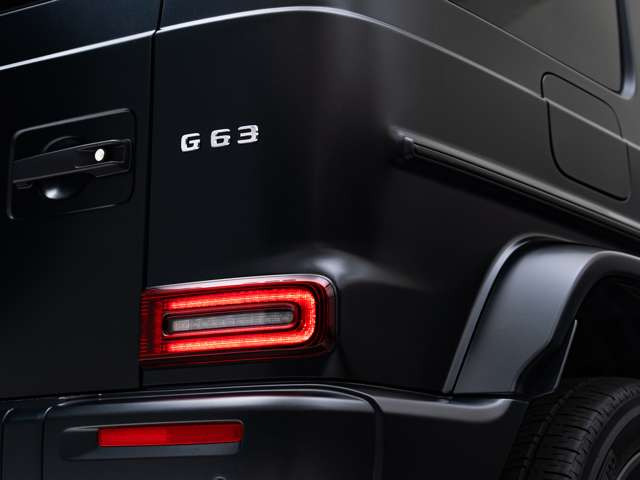 ���q�l�̃��C�t�X�^�C���ɂ҂�����ȃt�@�C�i���X�v���������p��!�����ς�͂�����񖳗��A���x���̃V�~�����[�V���������C�y�ɂ����k���������B����̎Ԃɂ���肢��������悤�A���񂨎�`�������Ă�������!