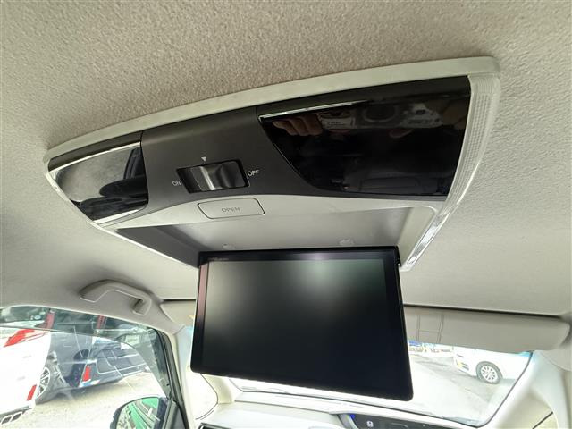 フリード1.5 ハイブリッド G ホンダセンシング