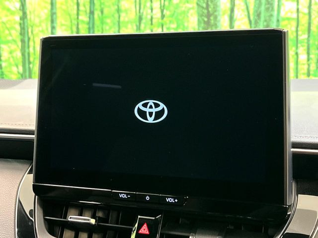 �y10.3�C���`���C�h�i�r�z�������ƃC���p�N�g�̂����^���C�h�i�r�𑕔��B�e��I�[�f�B�I����͂������A�������C�h��ʂł̃}�b�v2�����\���ȂǁA���֐��������i�r�ł���