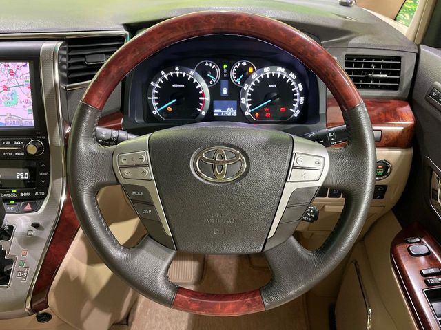 �y�E�b�h�R���r�X�e�A�����O�z����������ؖڒ��p�[�c���̗p������ɗǂ�����ރR���r�n���h���B�^�]�ȉ��̕��͋C����C�ɍ��؂ɂȂ�܂�!