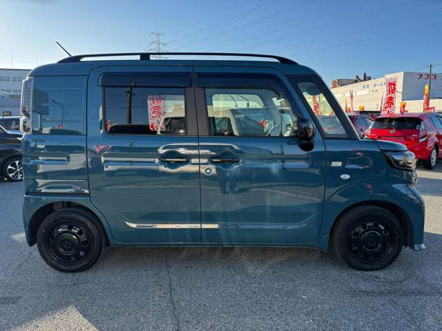 �S���̓o�^�A�[�Ԃ��\�ł��B���C�y�ɂ��₢���킹���������B