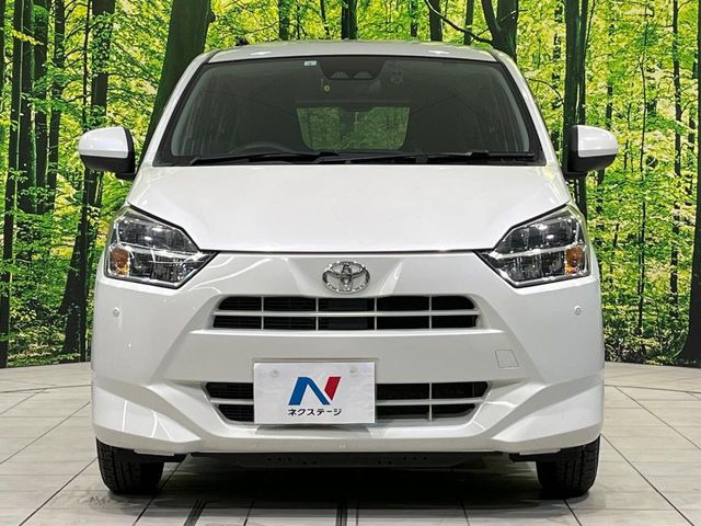 ���Ђł́A�S�ԁw�C�����Ȃ��x�̂��Ԃ̂ݎ�舵���Ă���܂��B��C�o�C���[�ɂ�錵�I�����d����̌�A���Ɍ�̎ԗ��`�F�b�N���s���A�l�N�X�e�[�W���F�肵�����i���Ȓ��ÎԂ����񋟂��Ă���܂��B