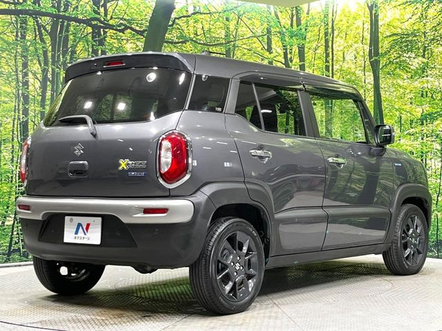 ���S���̃l�N�X�e�[�W���炨���񂹂��\��!�����̓X�܂ɓW�����Ă���N���}���C�ɂȂ�ꍇ���A�Ŋ��̓X�܂ł��������������Ƃ��\�ł�!���񎄂����ɗv�]������������������!���ʓr��p