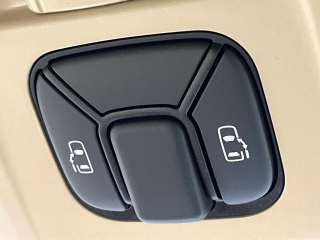 �y�����p���[�X���C�h�h�A�z�X�}�[�g�L�[��^�]�Ȃ̃X�C�b�`�Ō�ȗ����X���C�h�h�A�̊J���\���d��������͂����ăh�A���J����K�v�������A�����Ȃ��q�l�ł��ȒP�ɊJ���߂ł����K�ł���