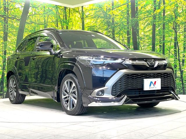 �������x�̃K���X�疌�ŝ����͂������A�㎿�ȃc���E����������B���O����_���J�����؂Ȉ��Ԃ�ی삵�A�F�����E�򉻂�h�~�B�u�e�X�v���b�V���R�[�g�v�A�u�e�v���~�b�T�R�[�g�v���炨�I�т��������܂��B