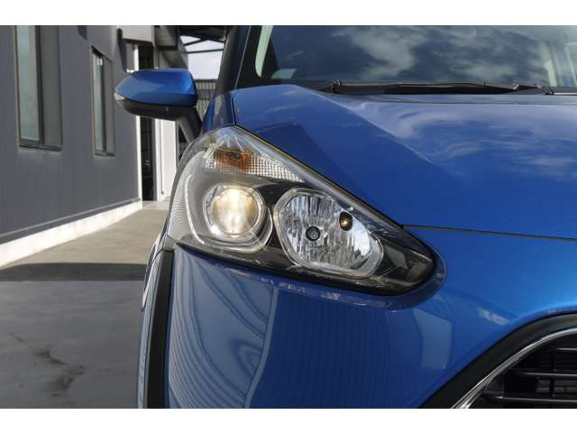 �e��I�[�g���[��!����0�~OK!�ő�96��܂ł����p���������܂��B���O�̂��q�l���R���\�ł�!�����k���������B