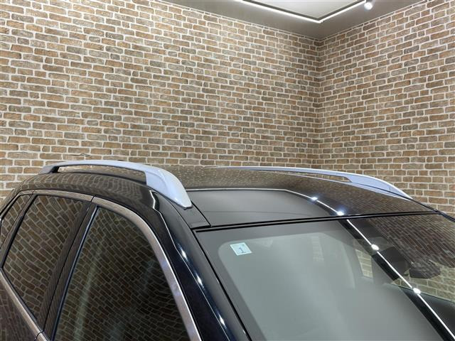 エクストレイル2.0 20Xi 4WD