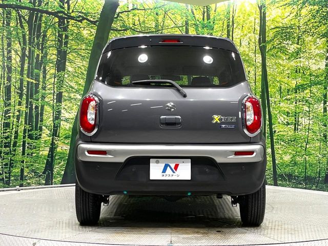 ���S�̍Œ�10�N�E���s�������ۏ�(�L��)�����p�ӁB�ۏؓ��e���[���͂������A�����_��&�I�C��������A�N�����x�̑S���E24���ԃ��[�h�T�[�r�X���t�т���Ă���܂��̂ł����S�������B