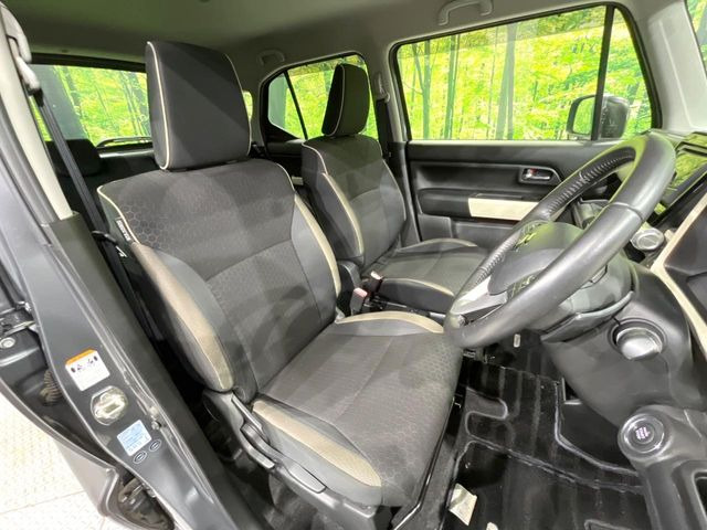 �^�]�ȃV�[�g���͎g�p�������Ȃ��A�ǍD�ȏ�ԂƂȂ��Ă��܂��B���J�Ɏg���Ă������Ƃ��悭�킩��܂��ˁB