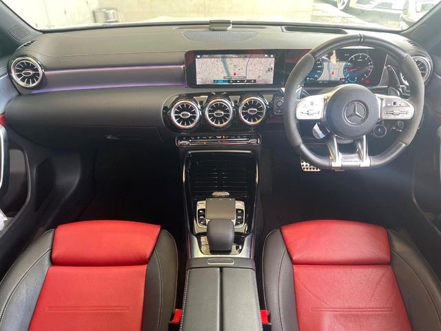 �A���ԃO���[�v���݌ɐ���2,000��!�S���̌n��X���烁�[�J�[�E�Ԏ��킸���Љ�o����̂ŁA���Ȃ��Ƀs�b�^���̂��Ԃ�������͂��ł���܂��͂��₢���킹��������