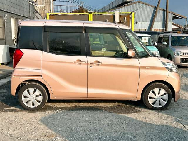 ���q�l�̂���]�ɍ������Ԃ��������\�Ō�����܂��̂ŁA���C�y�ɂ��⍇��������!�y0120�]043�]040�z